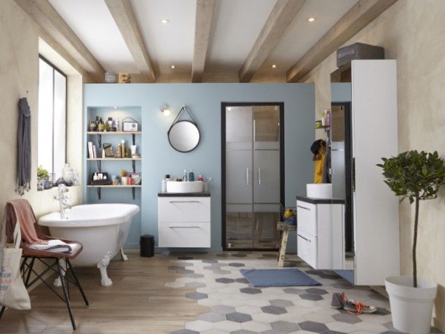 Nous sommes experts de la pose de revêtement de sol : moquette, parquet, carrelage, PVC... Nous sommes experts de la pose de revêtement de sol : moquette, parquet, carrelage, PVC...