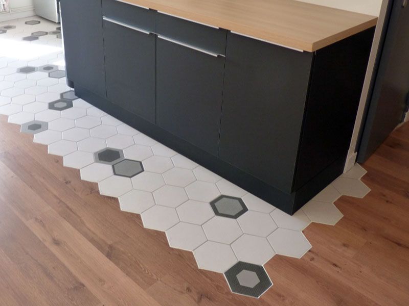 Décoration de votre intérieur en Ille et Vilaine Décoration de votre intérieur en Ille et Vilaine