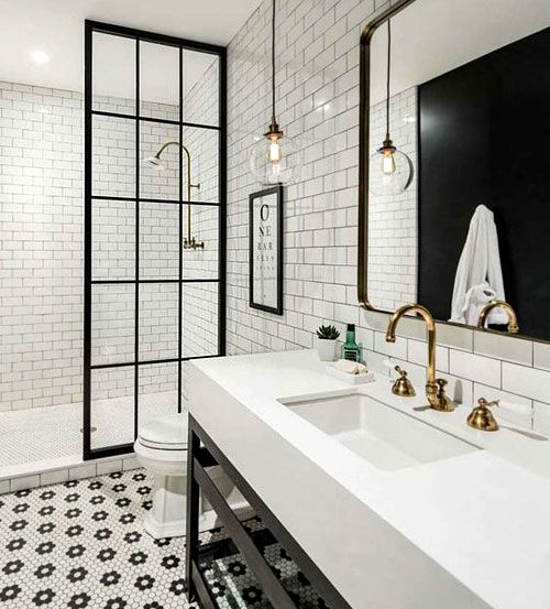 Rénovez votre salle de bain du sol au plafond, à Rennes et alentours. Rénovez votre salle de bain du sol au plafond, à Rennes et alentours.