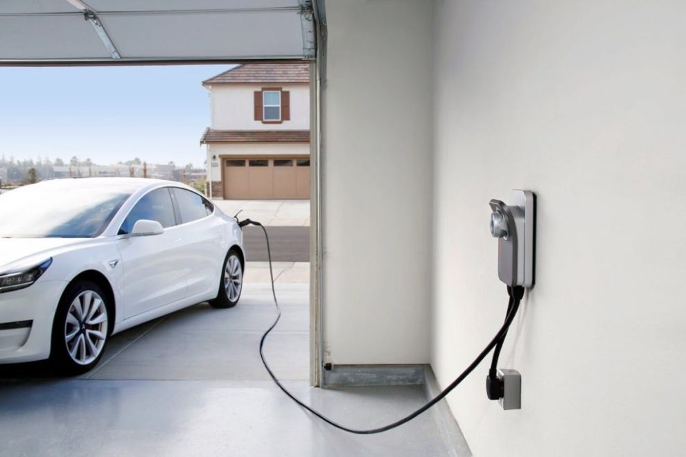Faites appel à un électricien de confiance, à Rennes. Faites appel à un électricien de confiance, à Rennes.