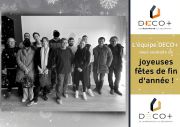 JOYEUX NOEL
